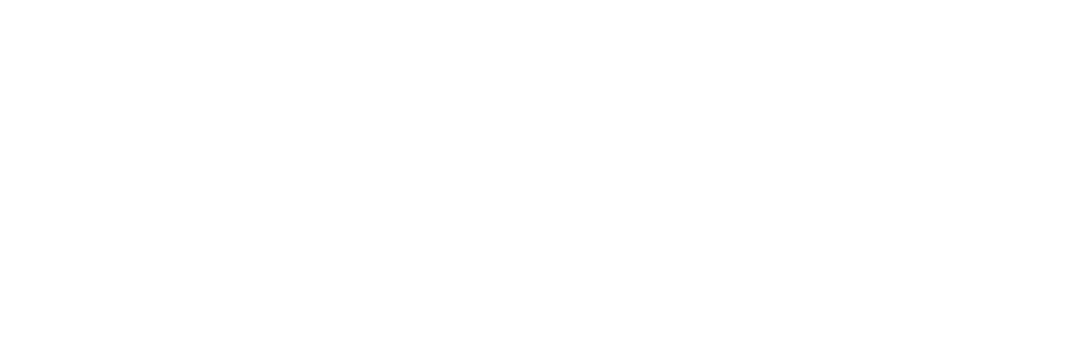 Grupposat