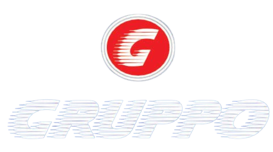 Gruppo Tele Alarme