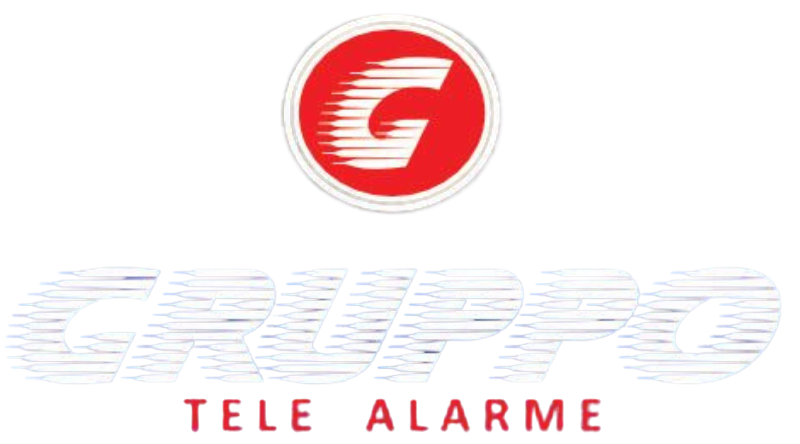 Gruppo Tele Alarme