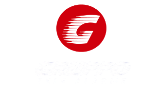 Grupposat